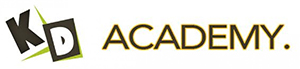 KD Academy - Performing Arts School