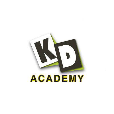 kd_academy13