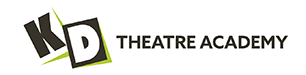KD Theatre Academy - Performing Arts School
