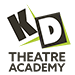 KD Academy - Performing Arts School