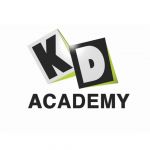 KD Academy